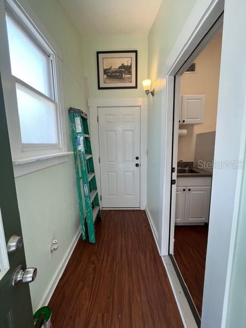 Image 4 of 10 For 2516 12th Street