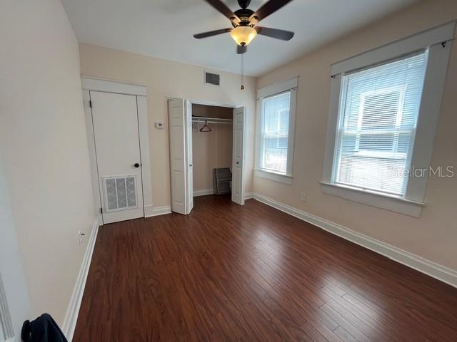 Image 7 of 10 For 2516 12th Street