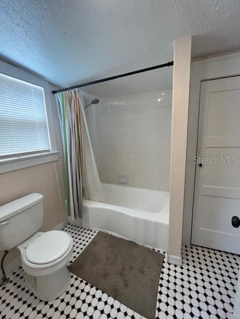 Image 8 of 10 For 2516 12th Street