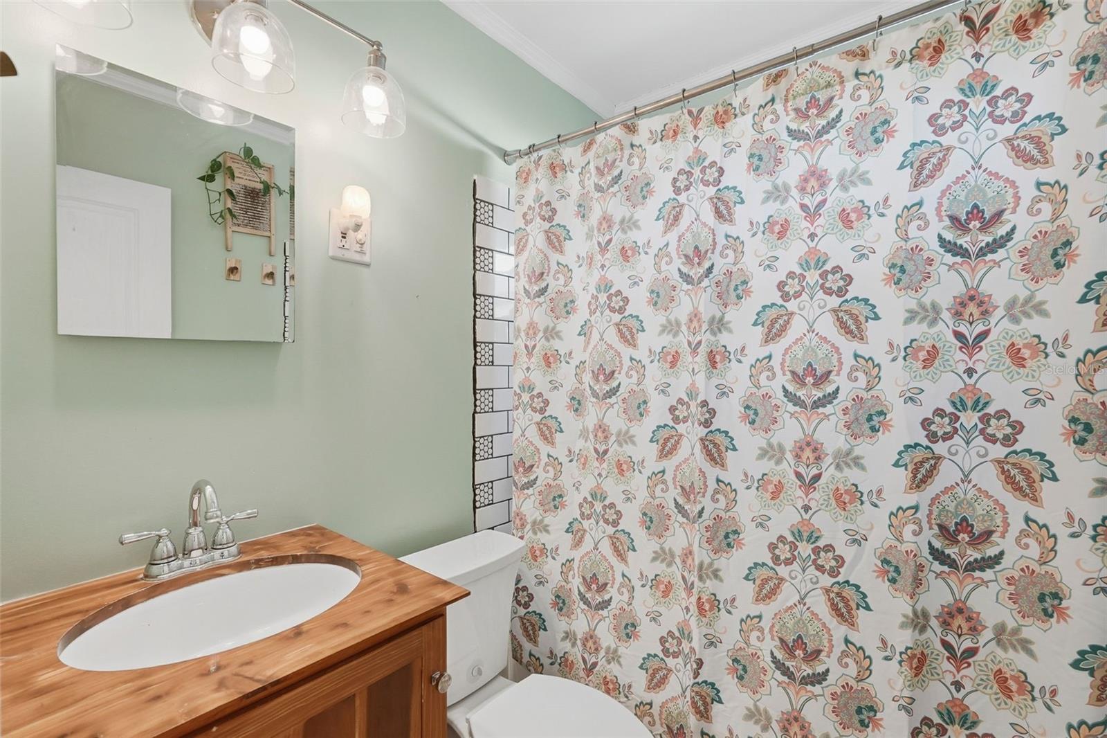 Image 16 of 27 For 3992 62nd Street N