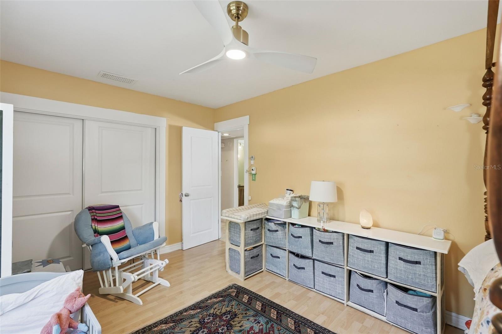 Image 19 of 27 For 3992 62nd Street N