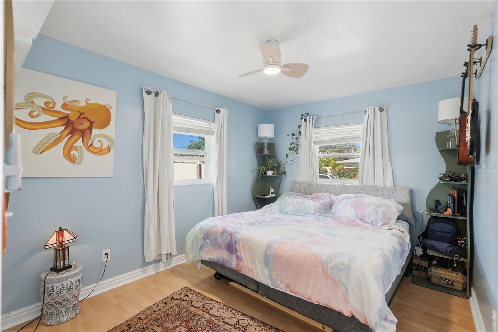 Image 20 of 27 For 3992 62nd Street N