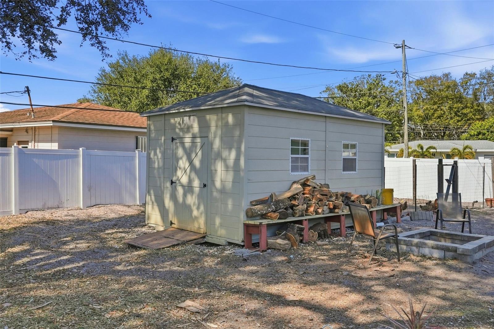 Image 24 of 27 For 3992 62nd Street N