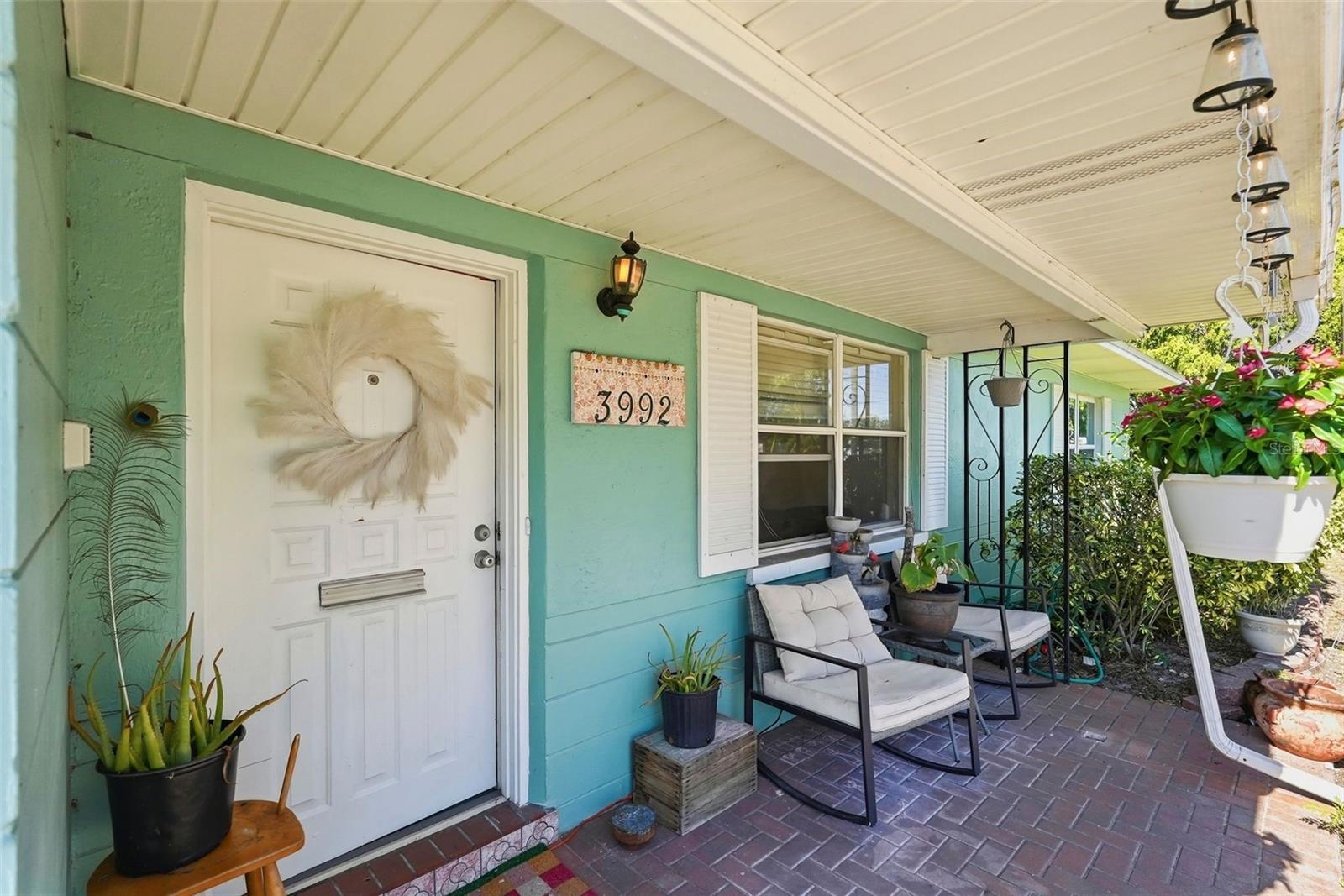 Image 6 of 27 For 3992 62nd Street N