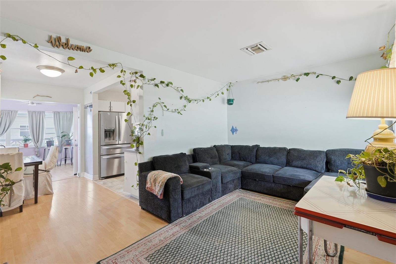 Image 7 of 27 For 3992 62nd Street N