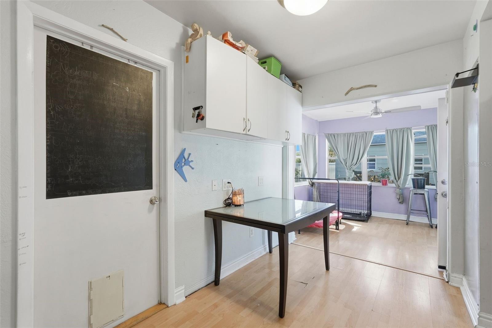 Image 9 of 27 For 3992 62nd Street N