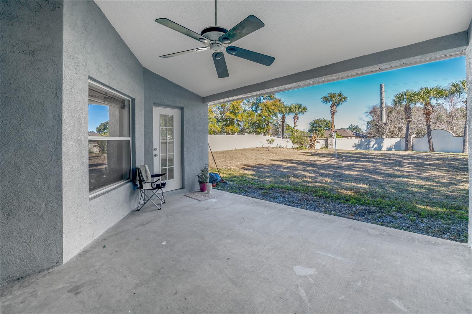 Image 35 of 42 For 1128 Helmsdale Drive