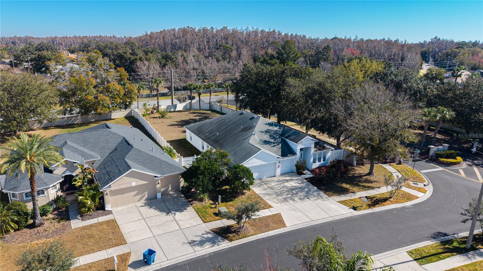 Image 38 of 42 For 1128 Helmsdale Drive