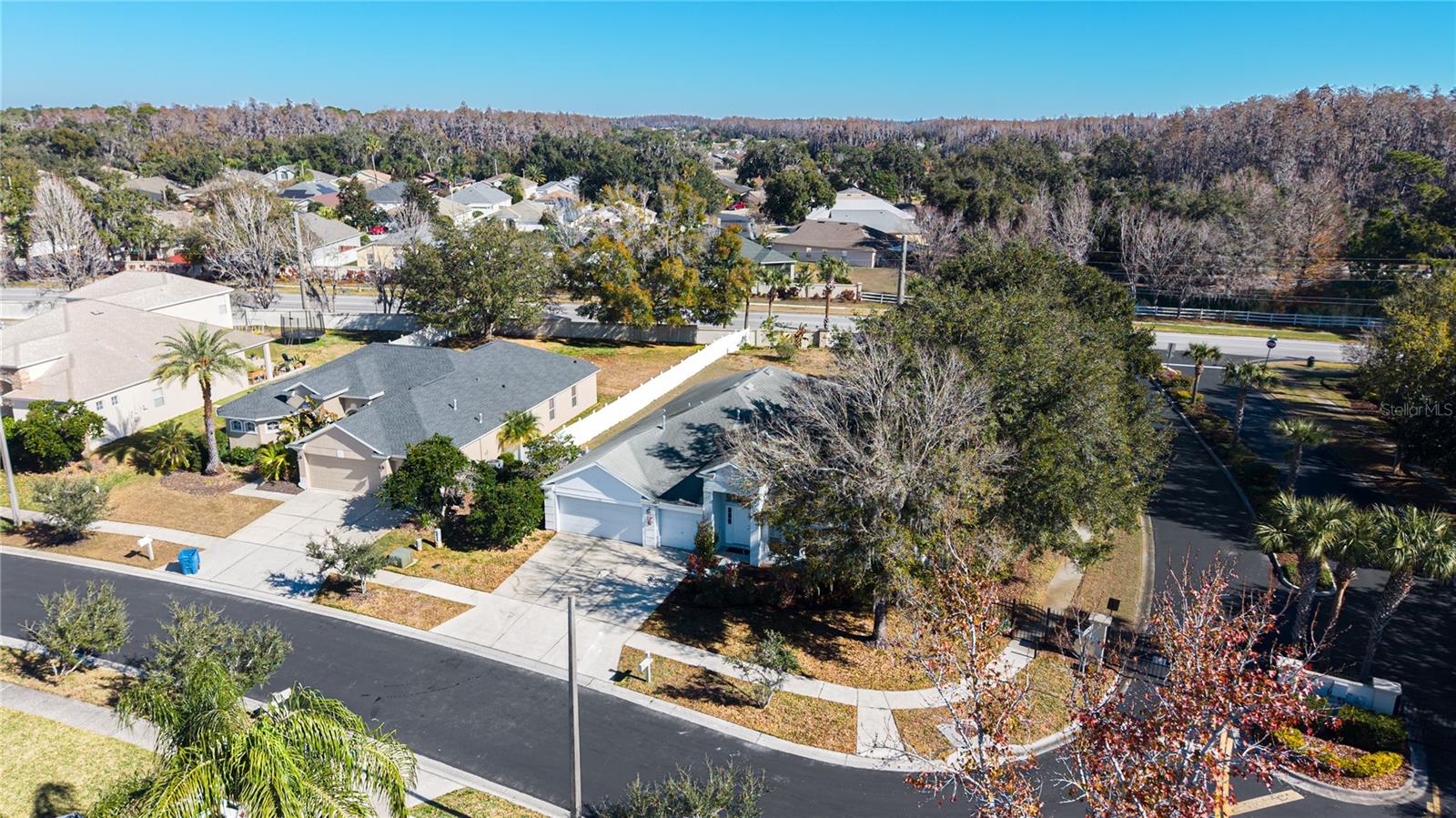 Image 40 of 42 For 1128 Helmsdale Drive