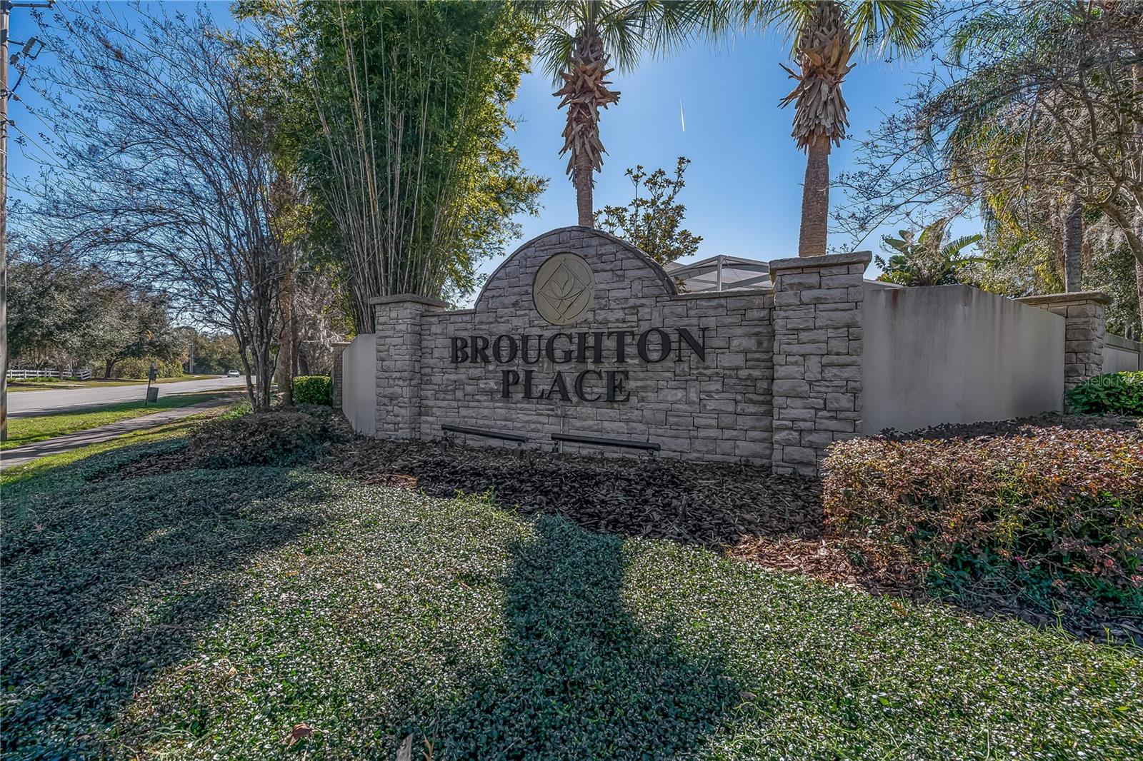 Image 41 of 42 For 1128 Helmsdale Drive