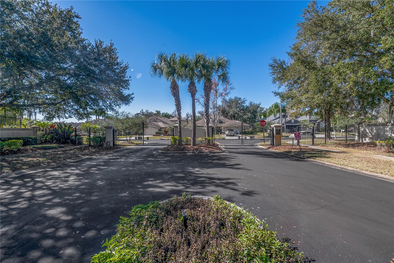 Image 42 of 42 For 1128 Helmsdale Drive