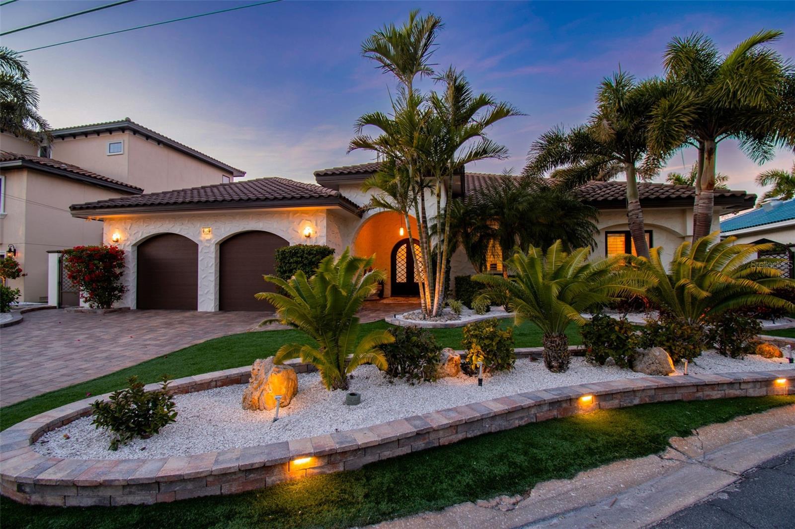 Details for 605 55th Avenue, ST PETE BEACH, FL 33706