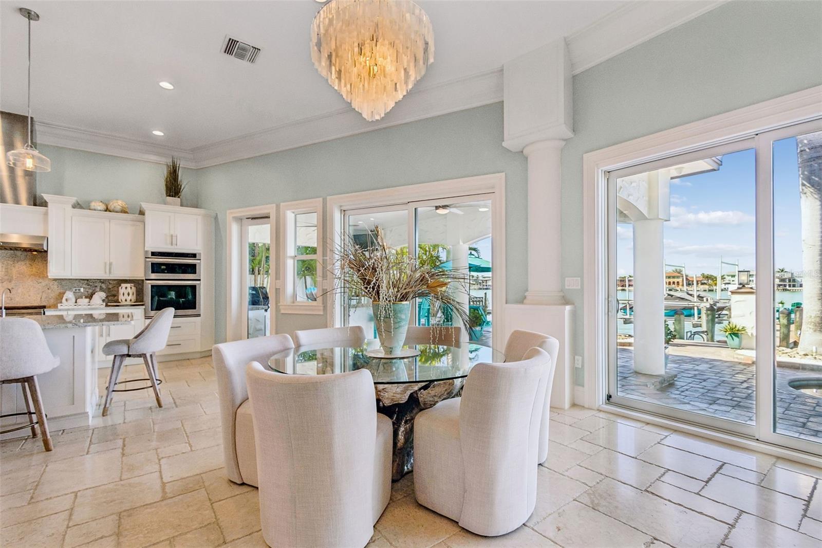 Image 11 of 67 For 605 55th Avenue