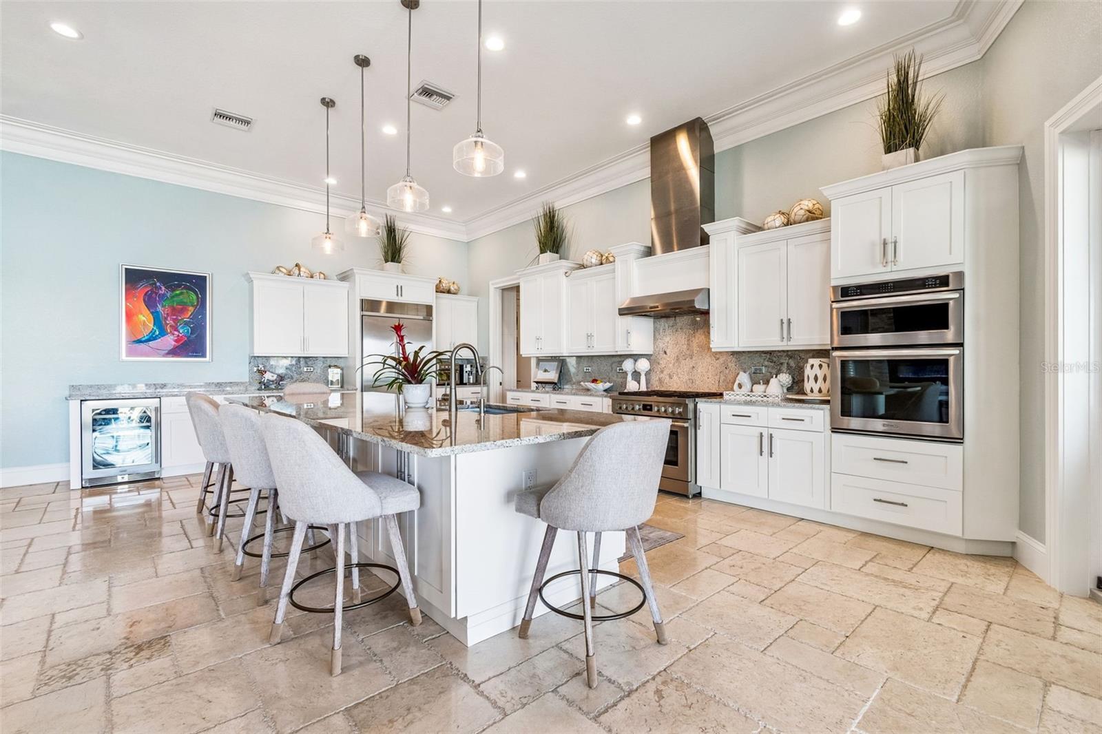 Image 12 of 67 For 605 55th Avenue