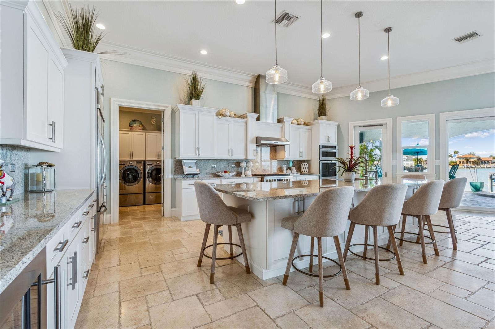 Image 13 of 67 For 605 55th Avenue