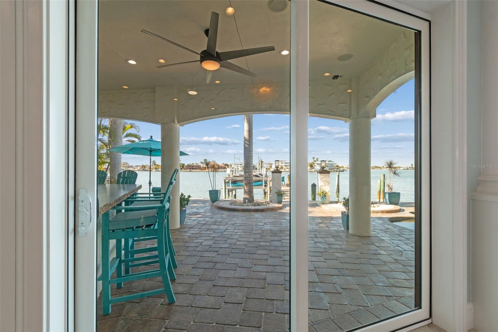 Image 17 of 67 For 605 55th Avenue