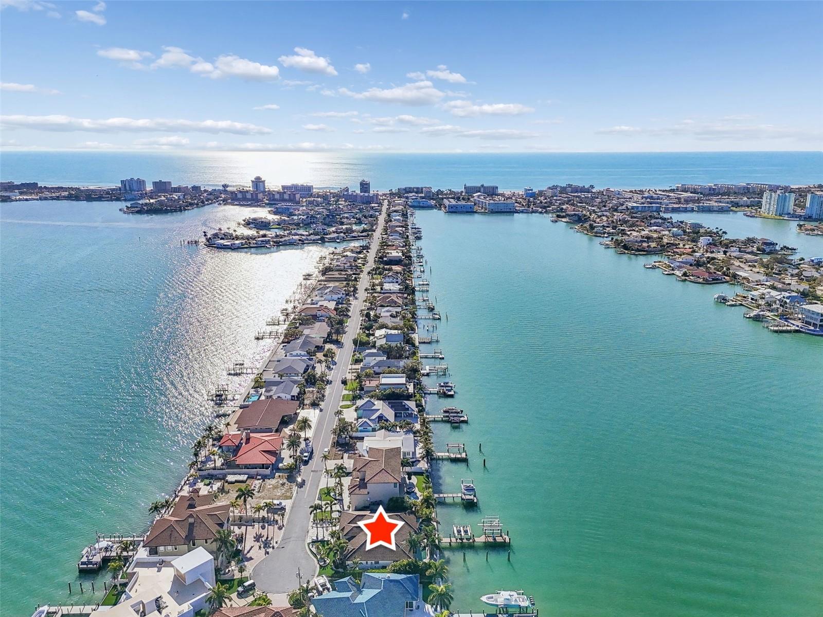 Image 2 of 67 For 605 55th Avenue