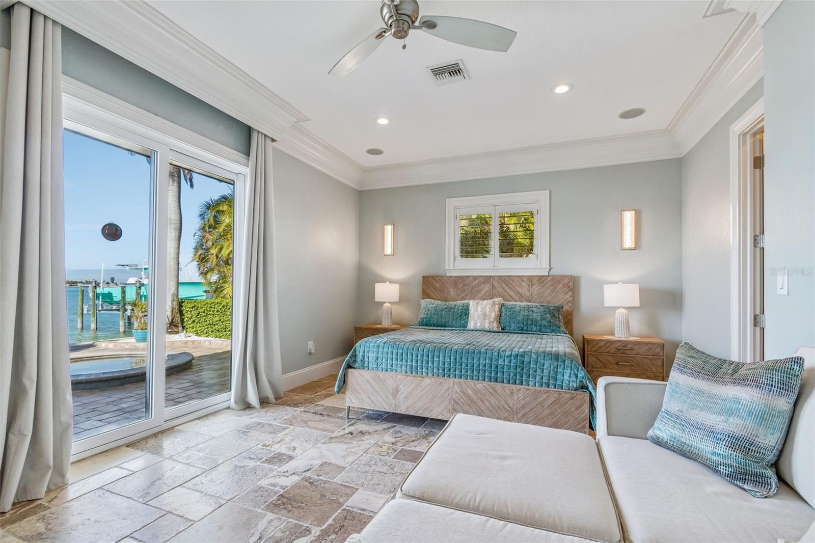 Image 20 of 67 For 605 55th Avenue