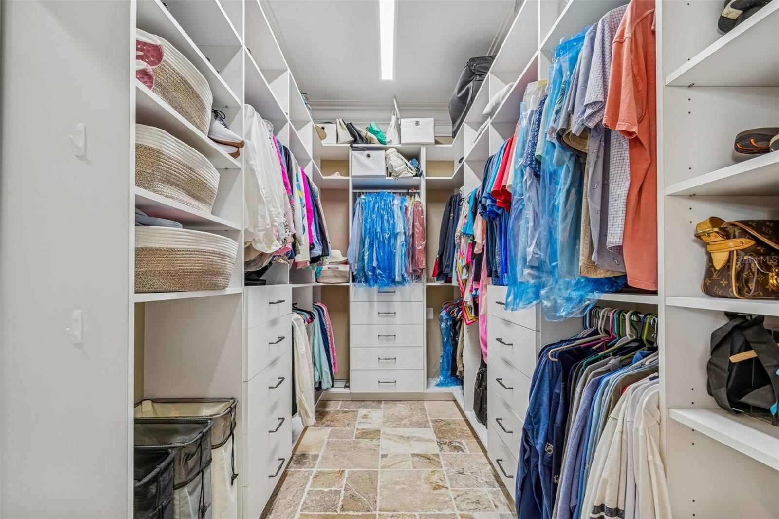 Image 25 of 67 For 605 55th Avenue