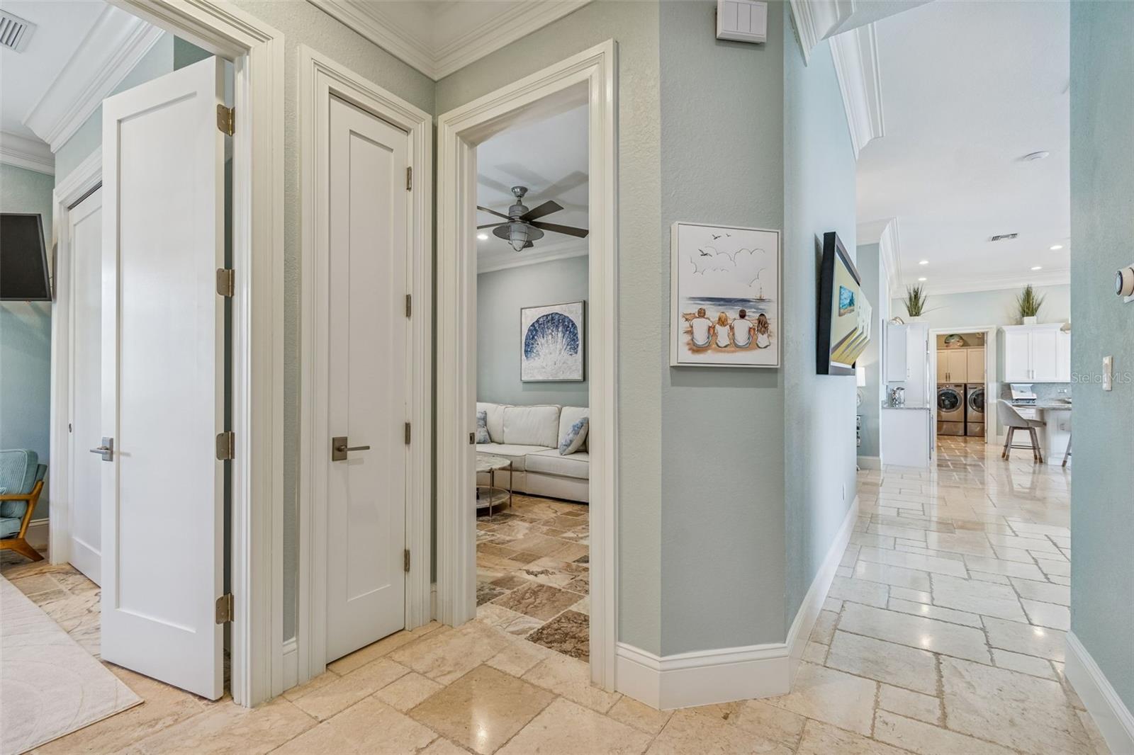 Image 26 of 67 For 605 55th Avenue