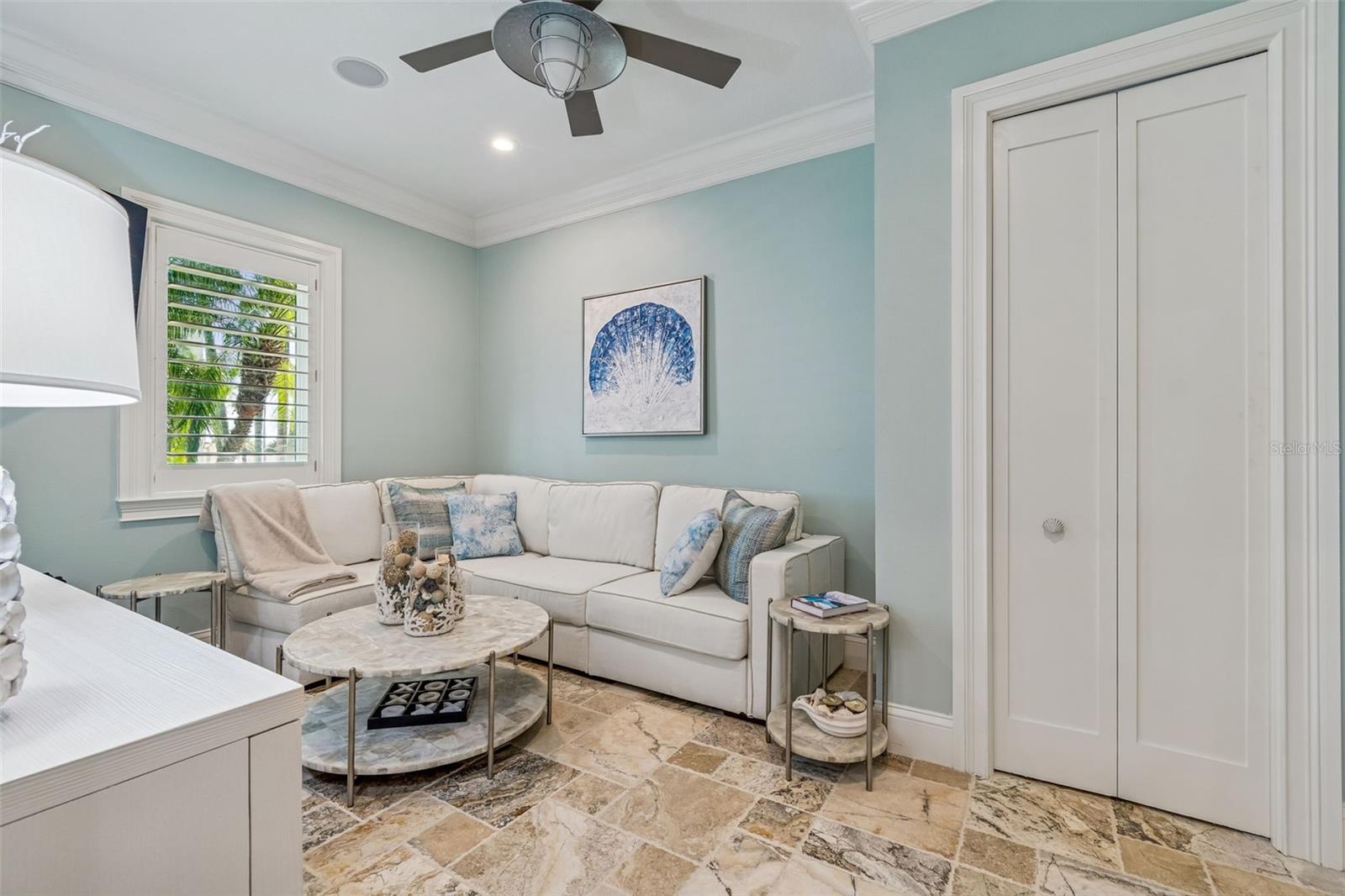 Image 27 of 67 For 605 55th Avenue