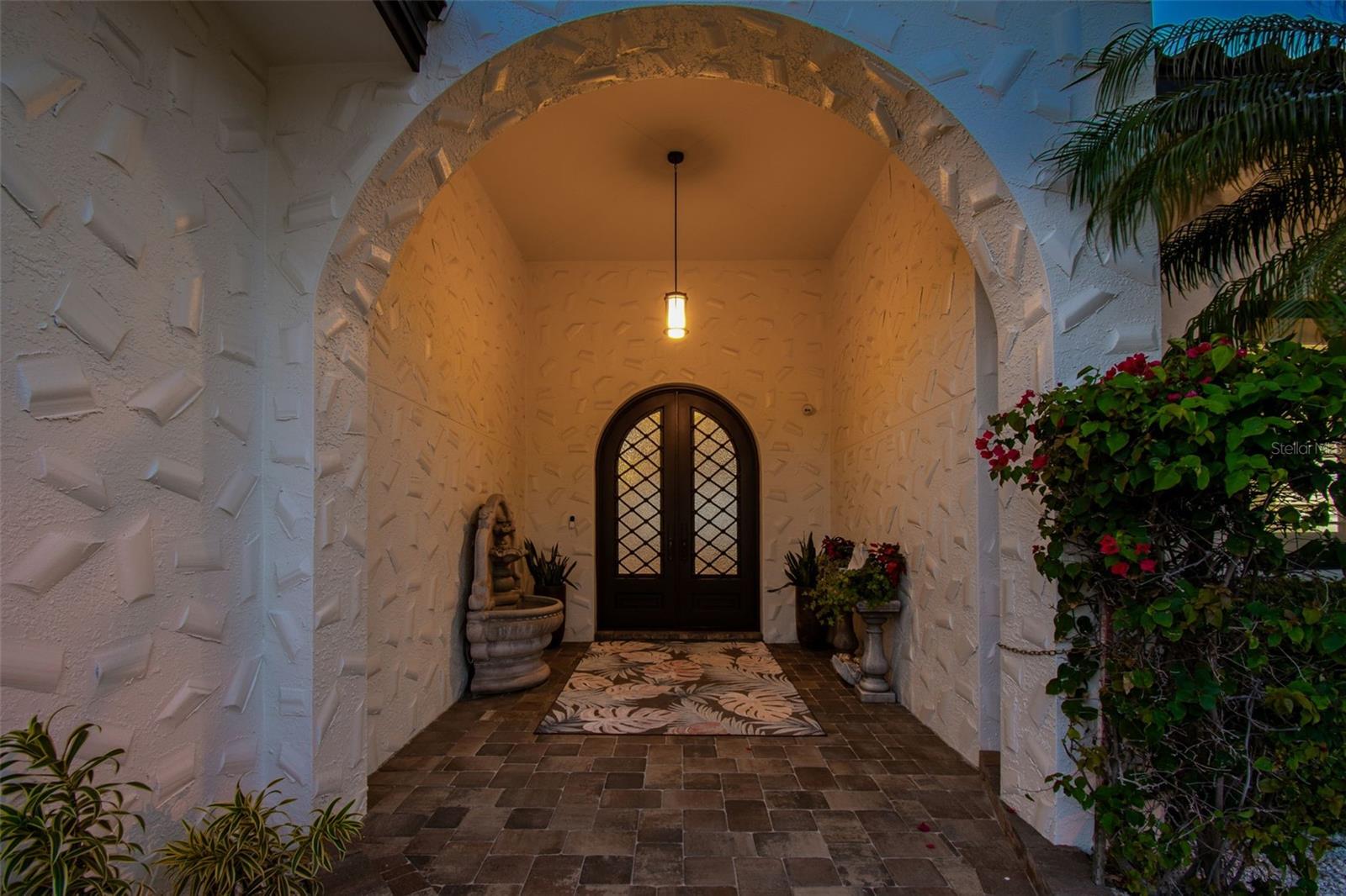 Image 3 of 67 For 605 55th Avenue