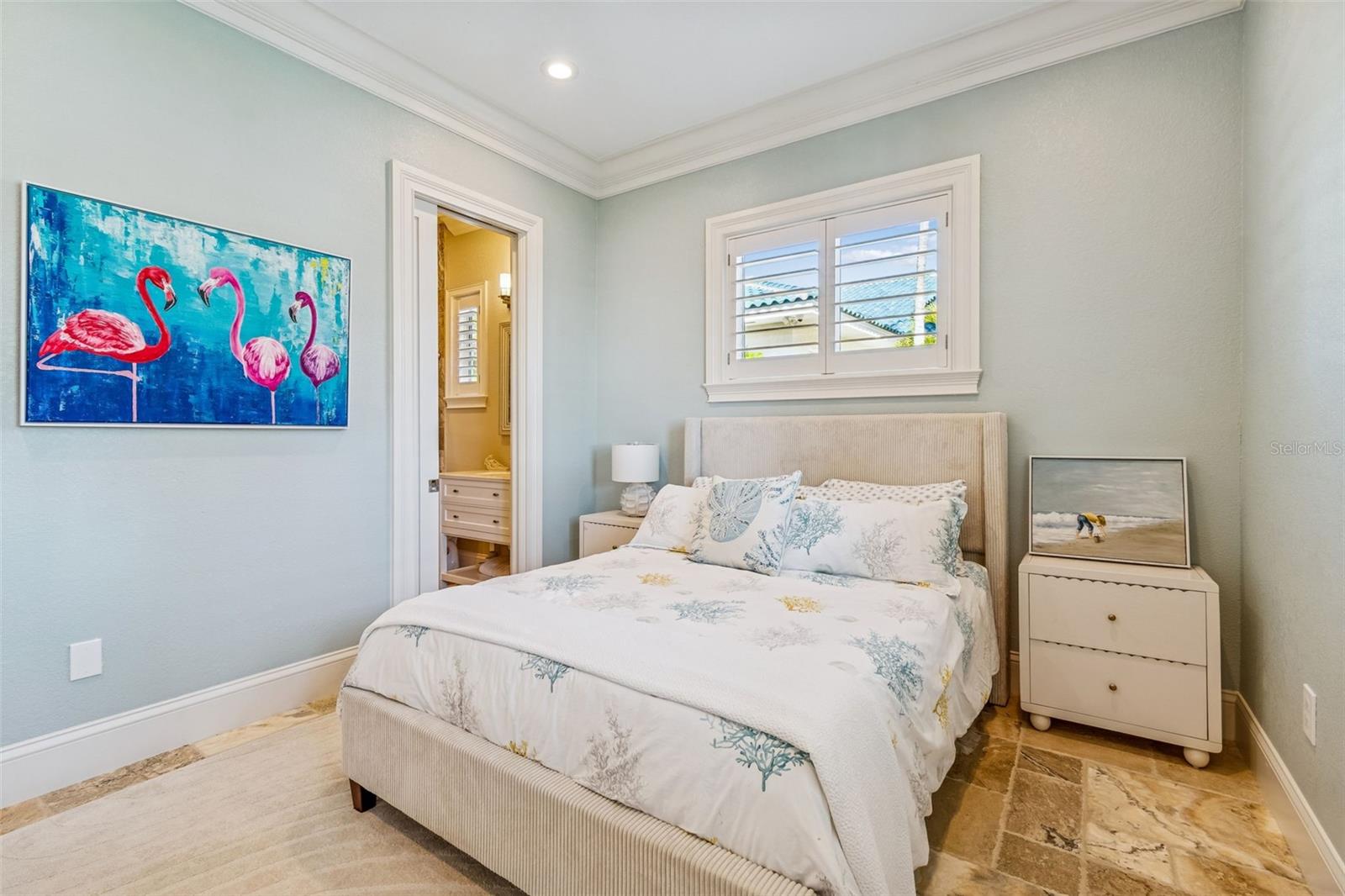 Image 31 of 67 For 605 55th Avenue