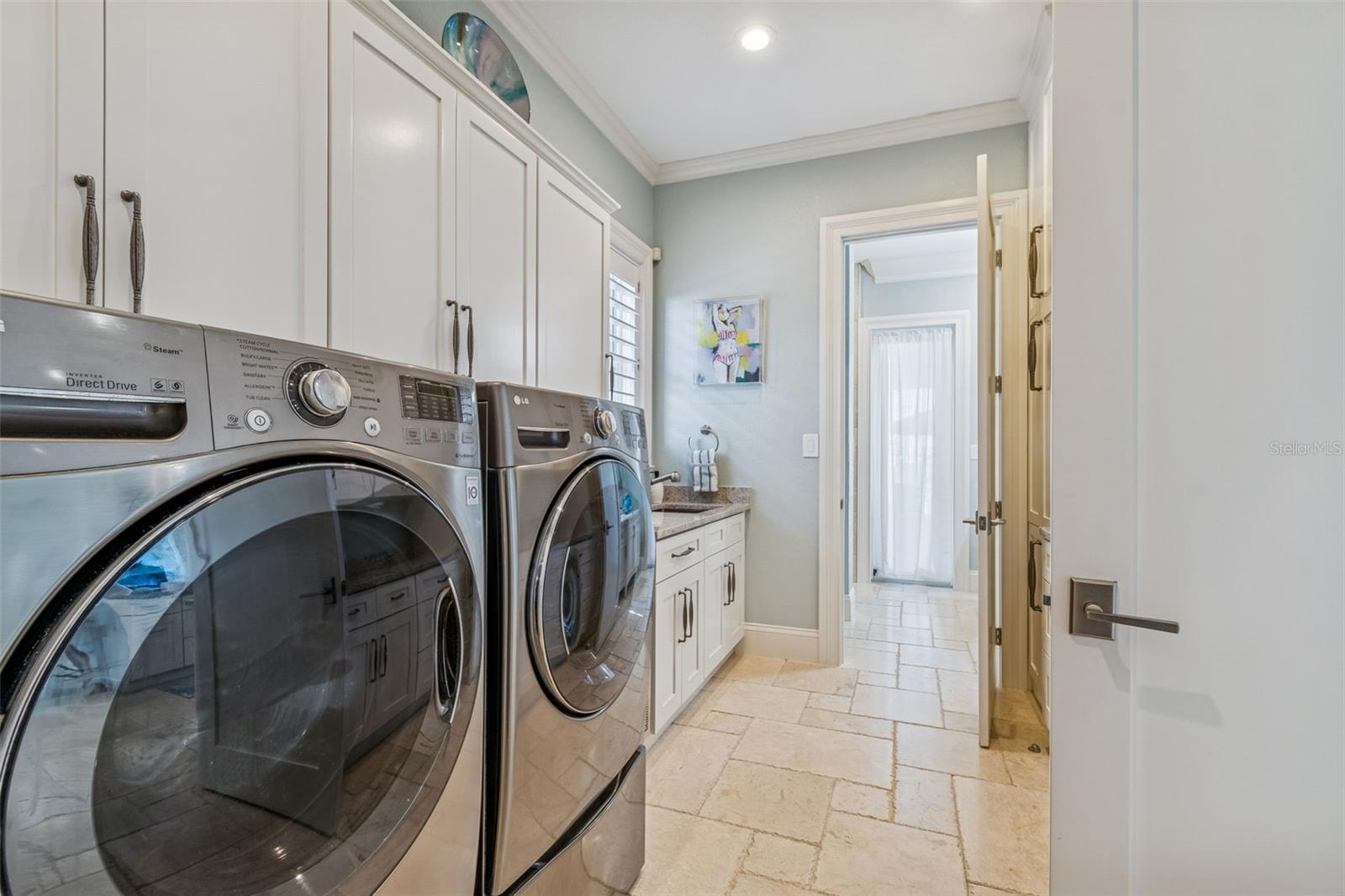 Image 34 of 67 For 605 55th Avenue