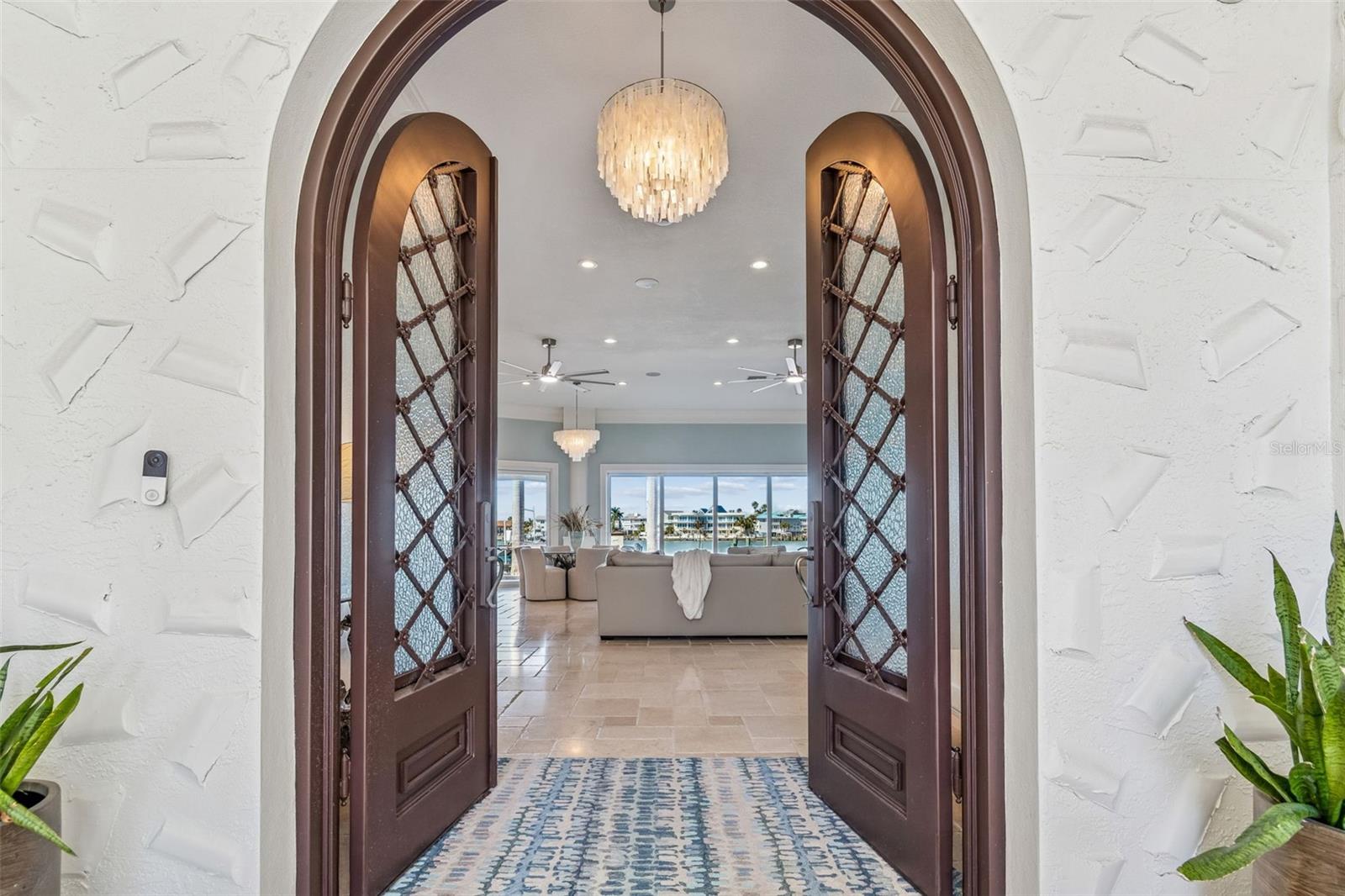 Image 4 of 67 For 605 55th Avenue