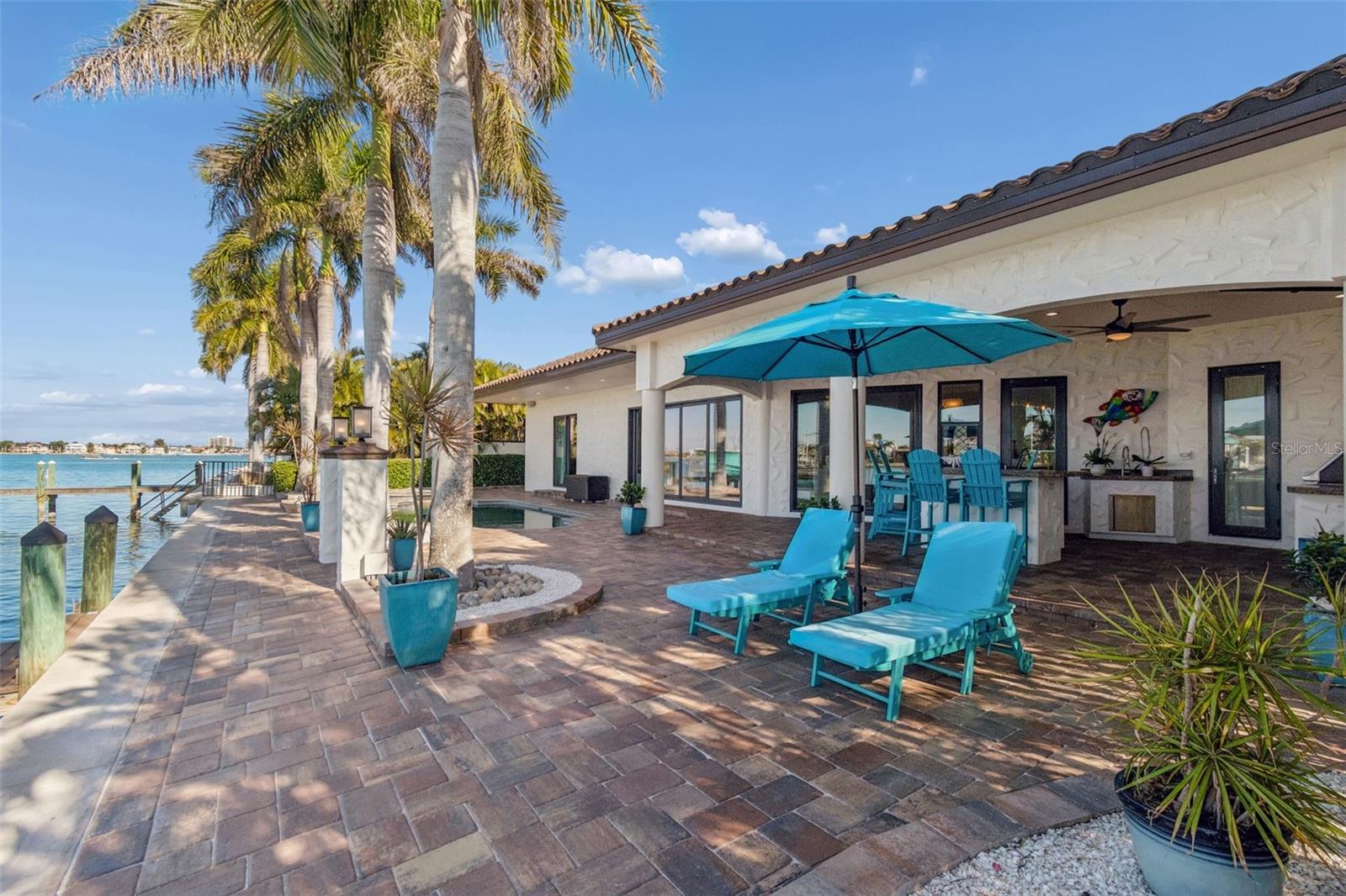 Image 41 of 67 For 605 55th Avenue