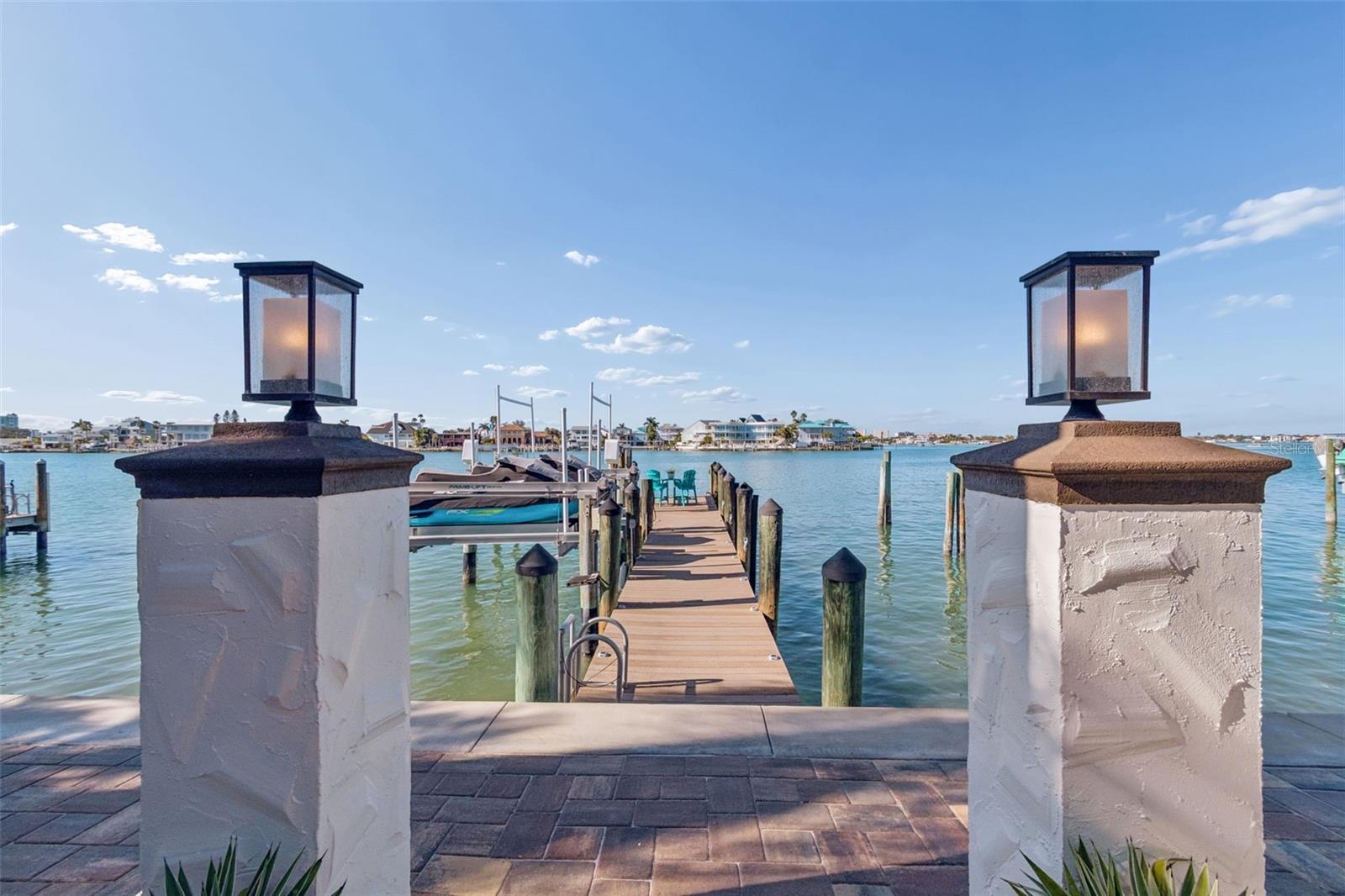 Image 42 of 67 For 605 55th Avenue