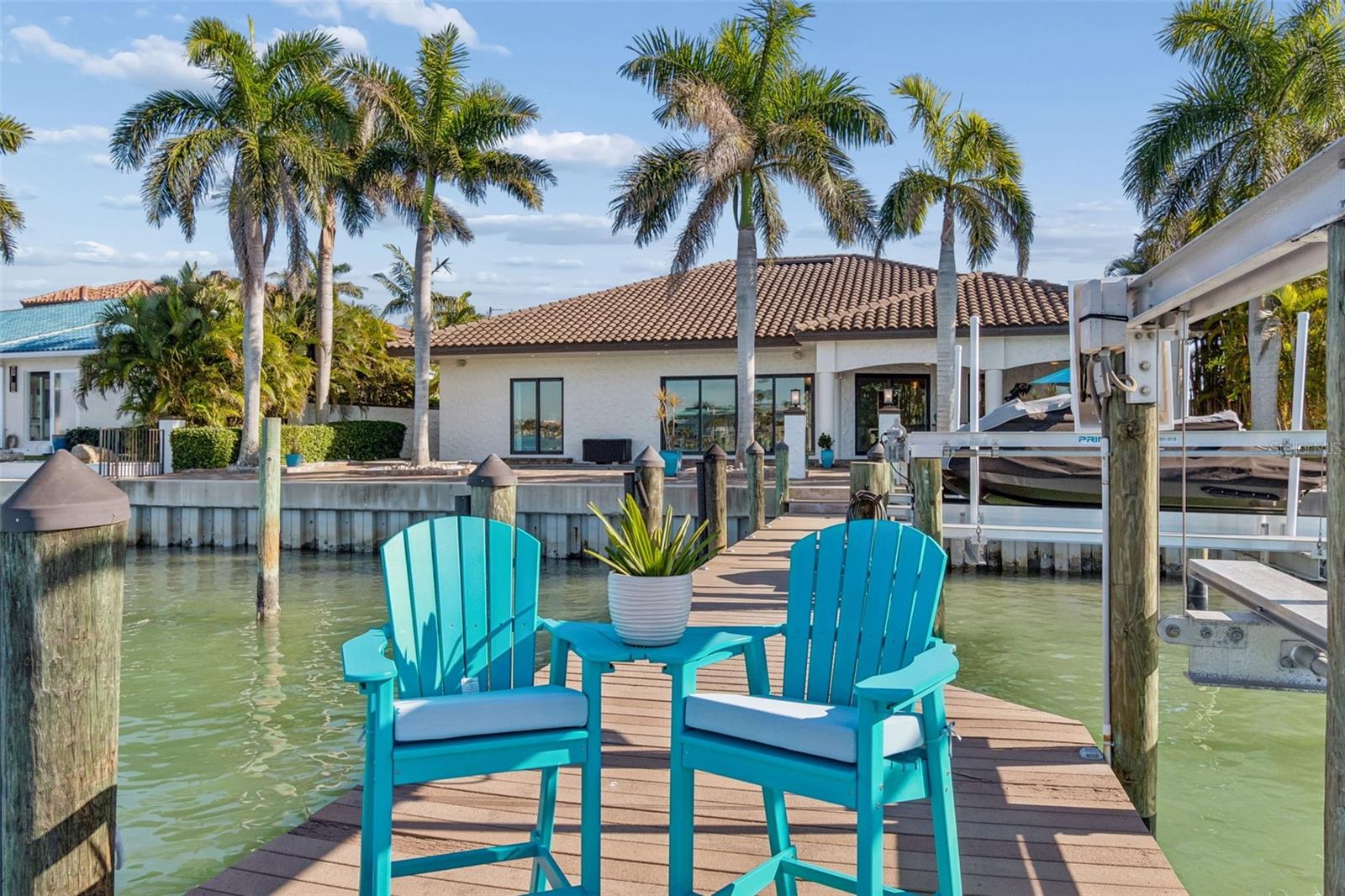 Image 43 of 67 For 605 55th Avenue