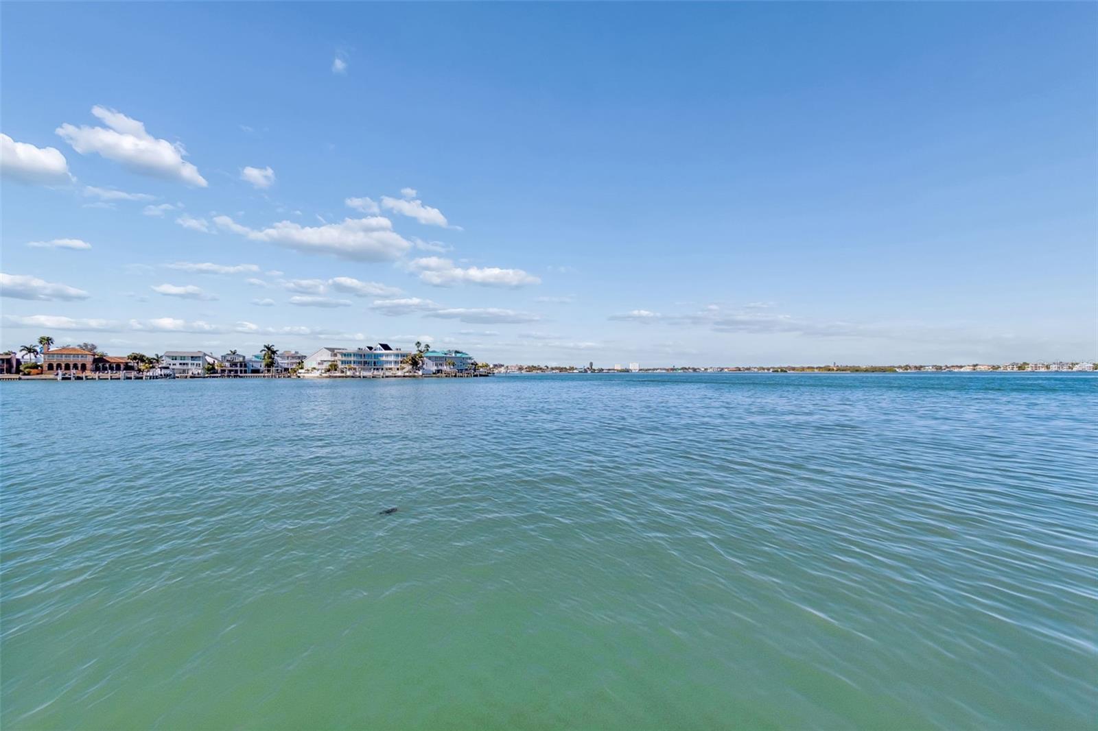 Image 44 of 67 For 605 55th Avenue