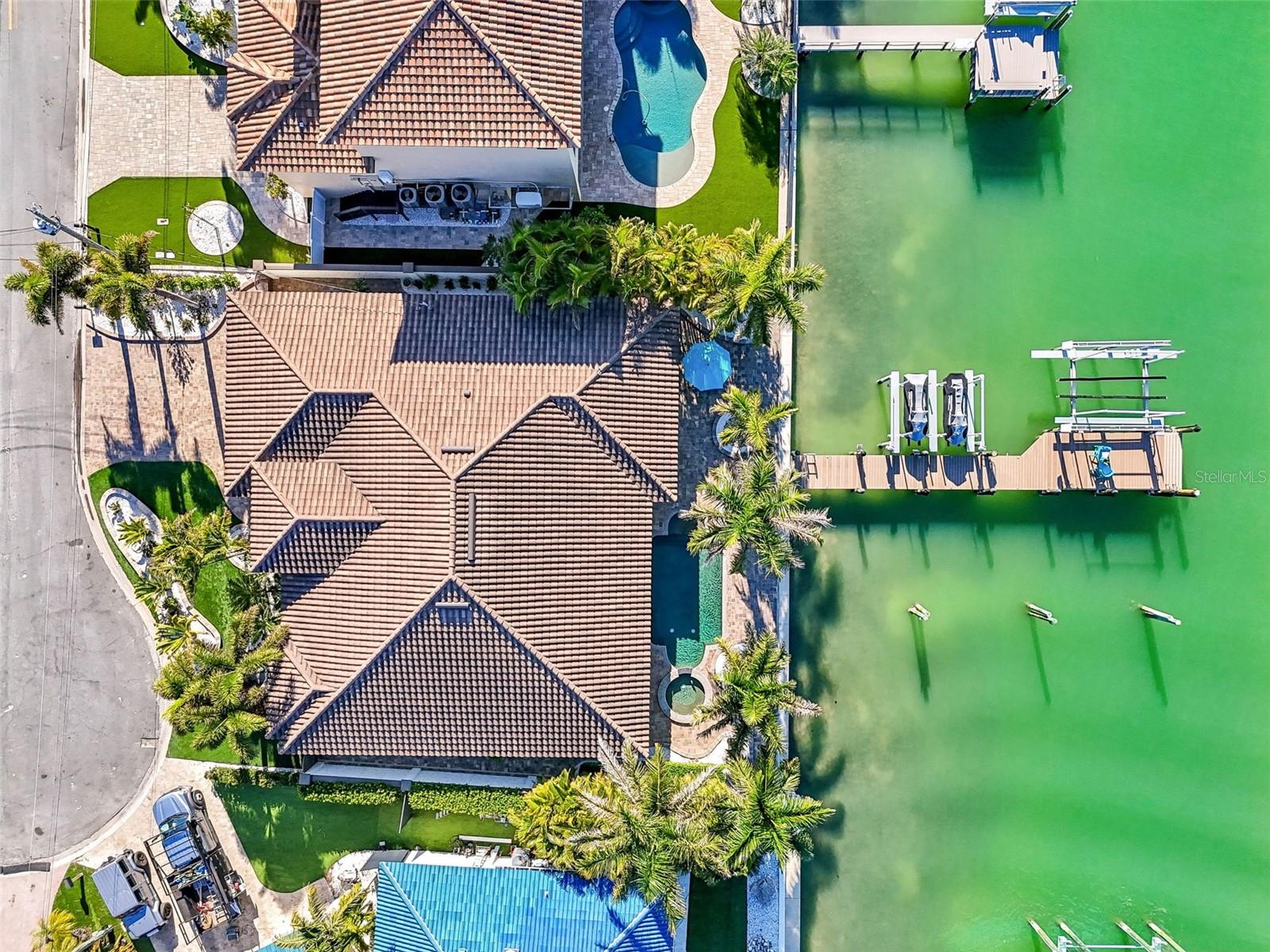 Image 45 of 67 For 605 55th Avenue