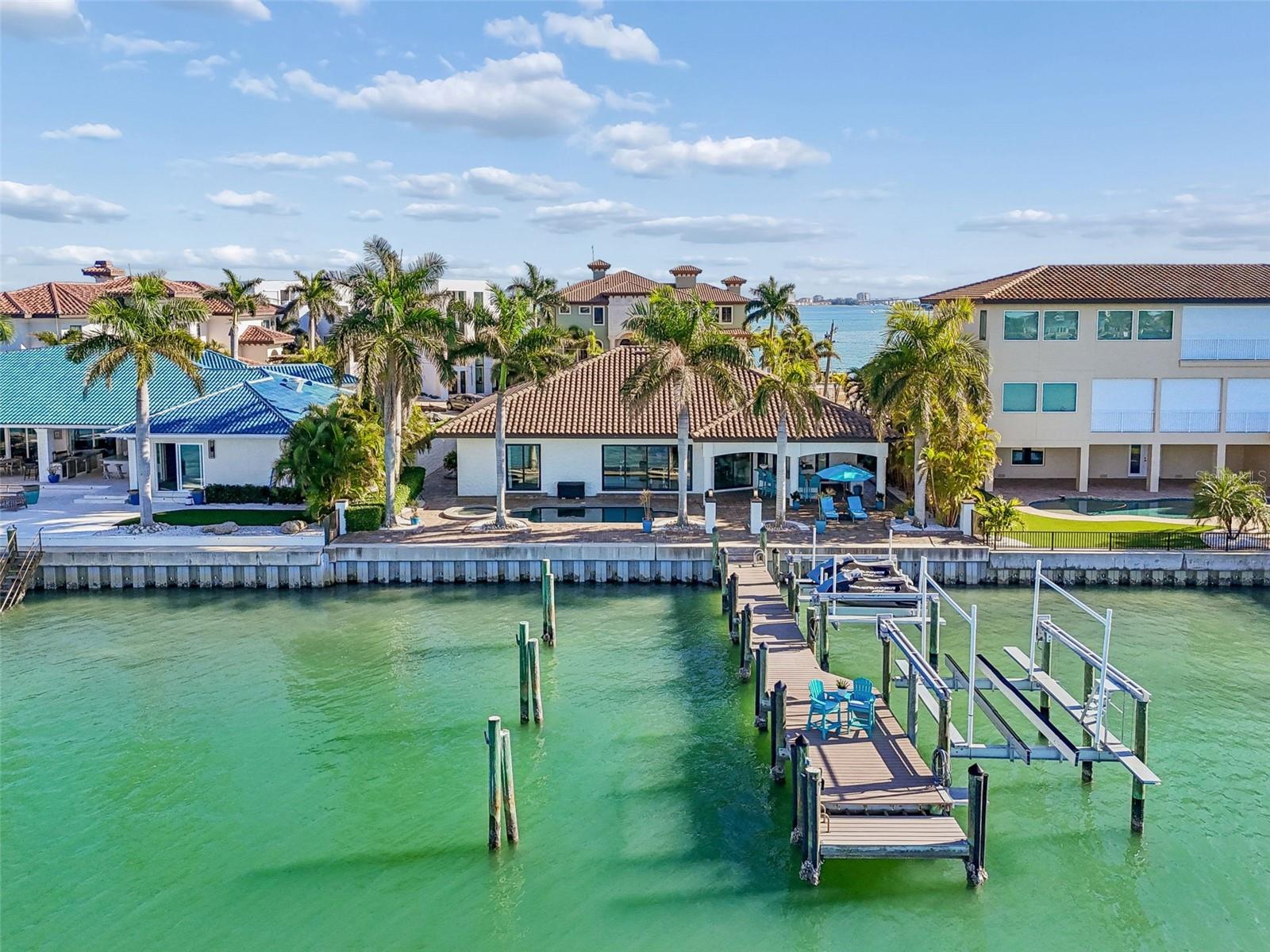 Image 51 of 67 For 605 55th Avenue