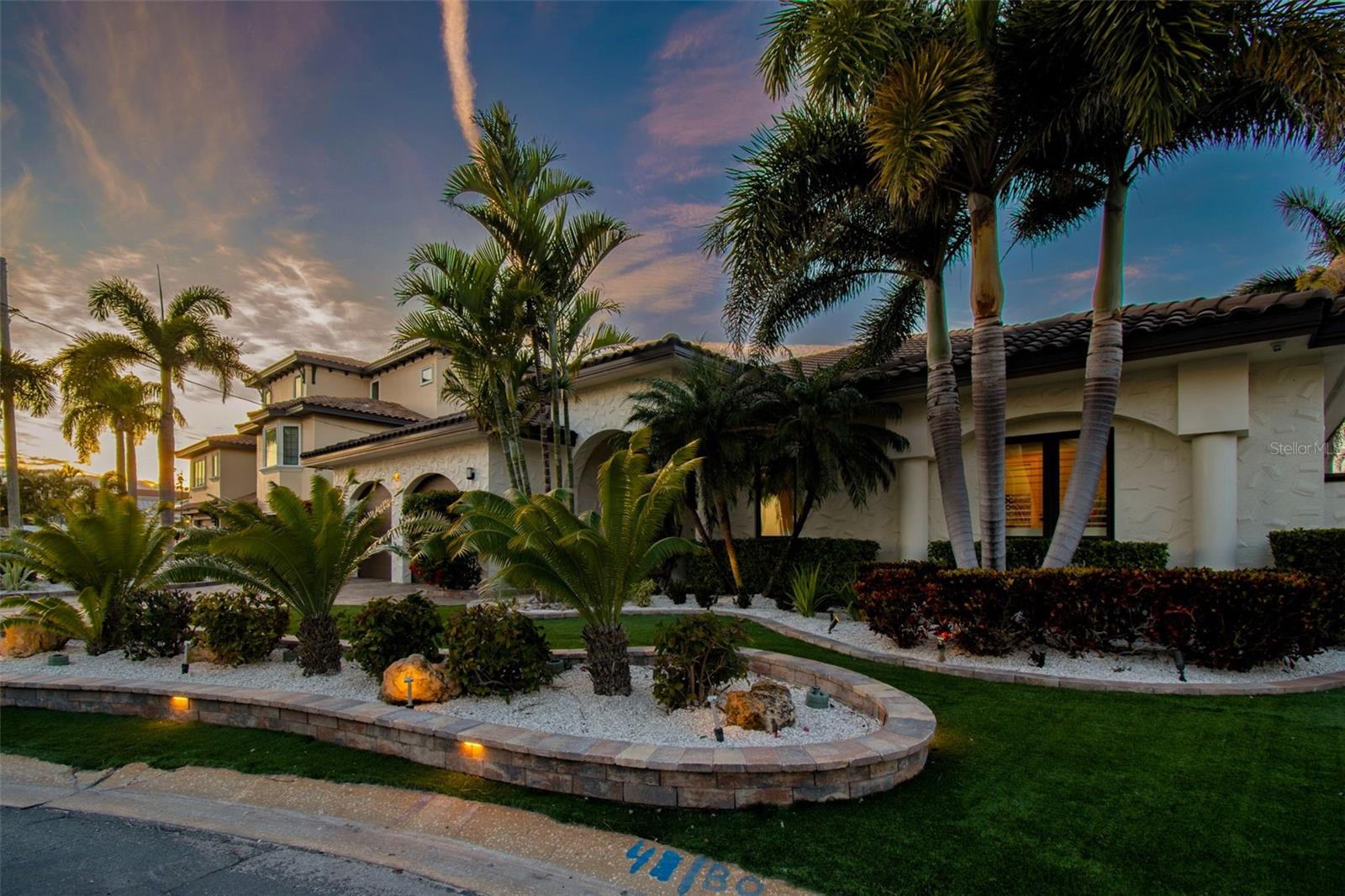 Image 53 of 67 For 605 55th Avenue