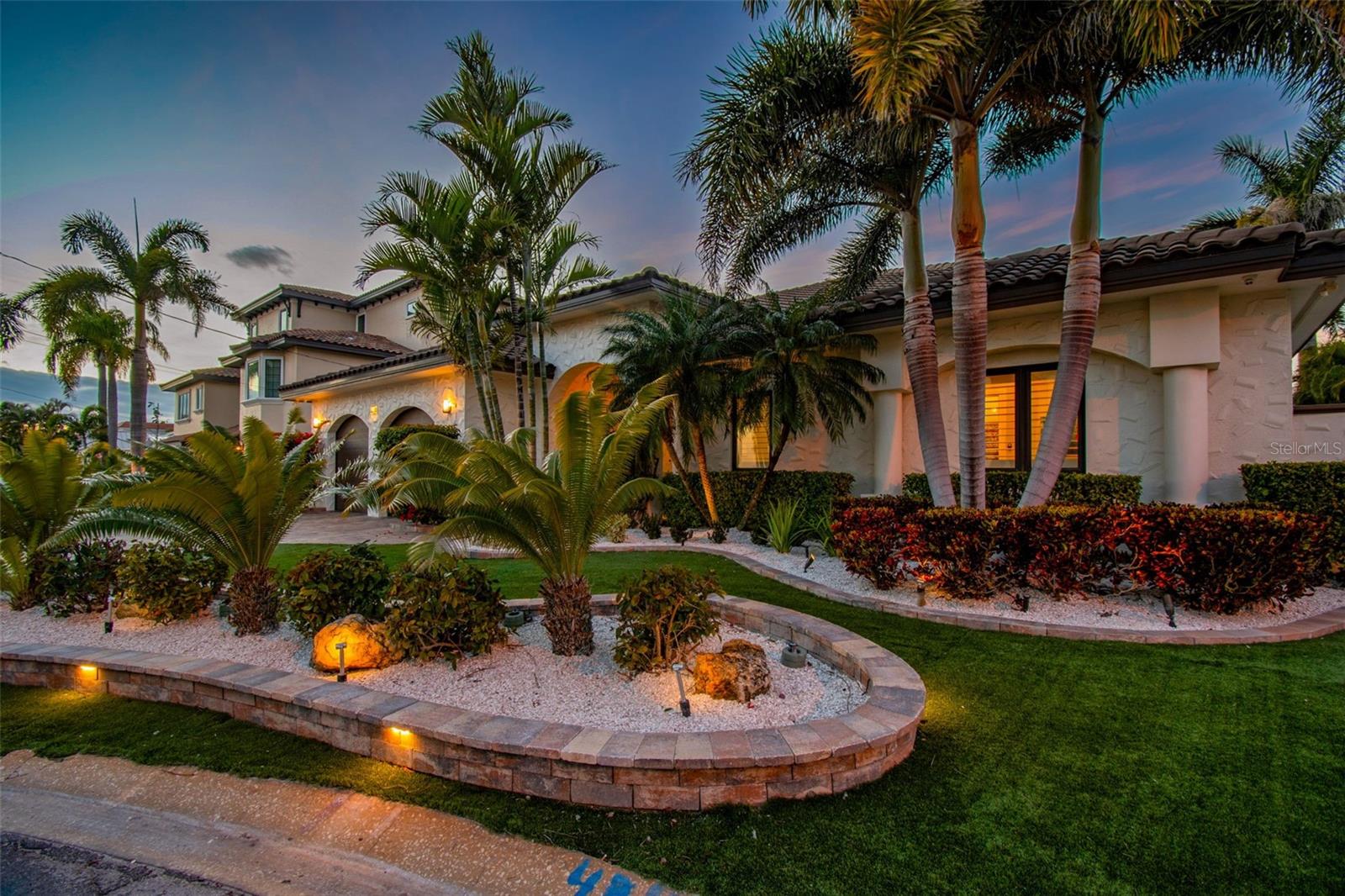 Image 54 of 67 For 605 55th Avenue