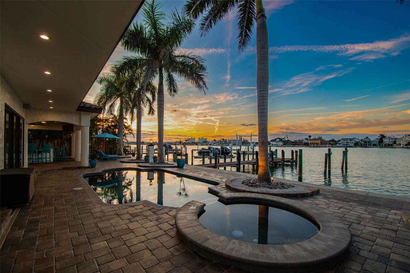 Image 55 of 67 For 605 55th Avenue