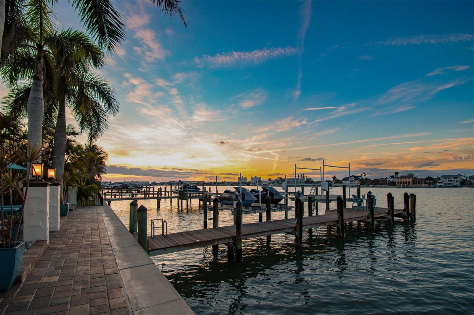 Image 56 of 67 For 605 55th Avenue