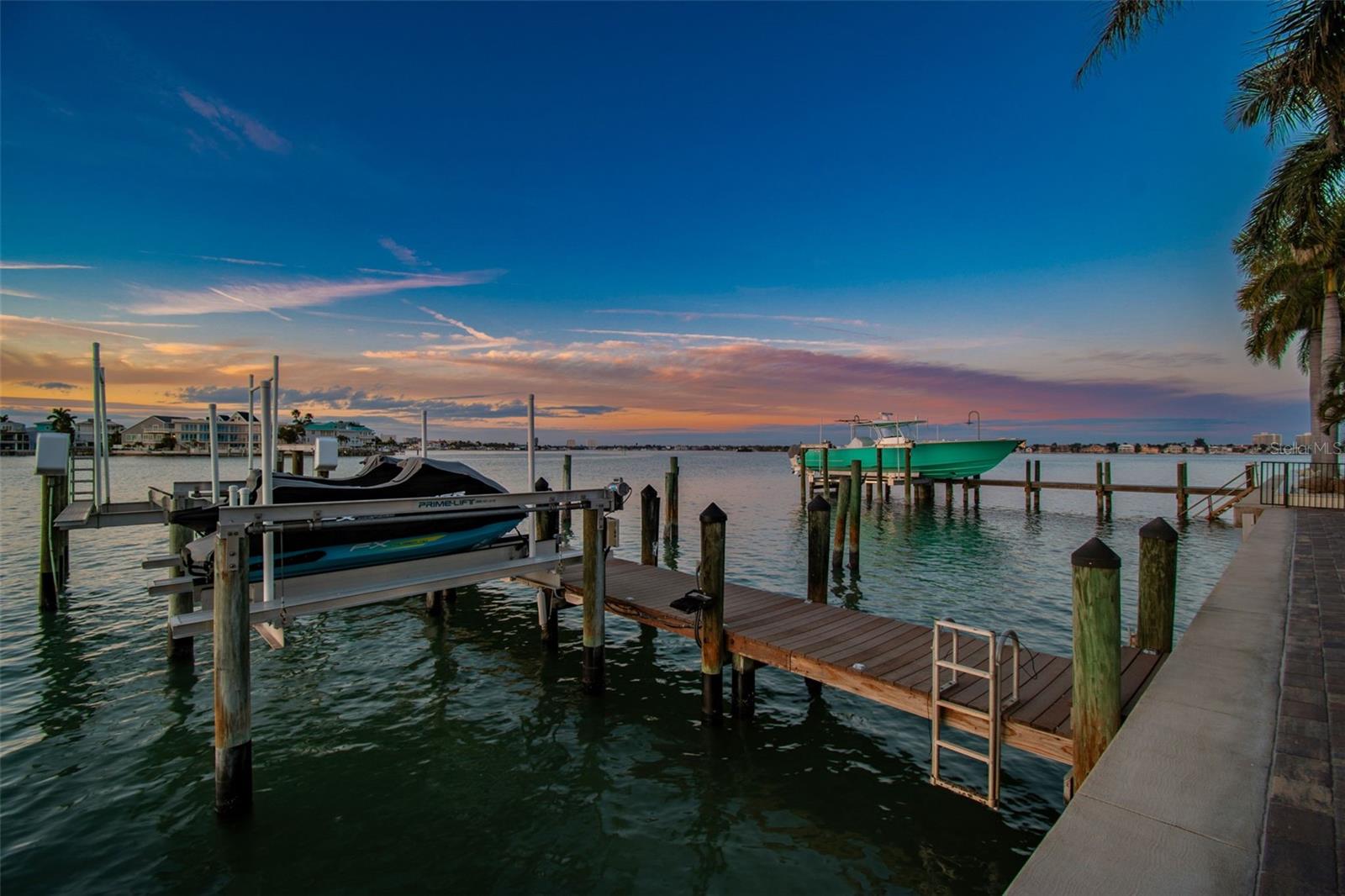 Image 58 of 67 For 605 55th Avenue