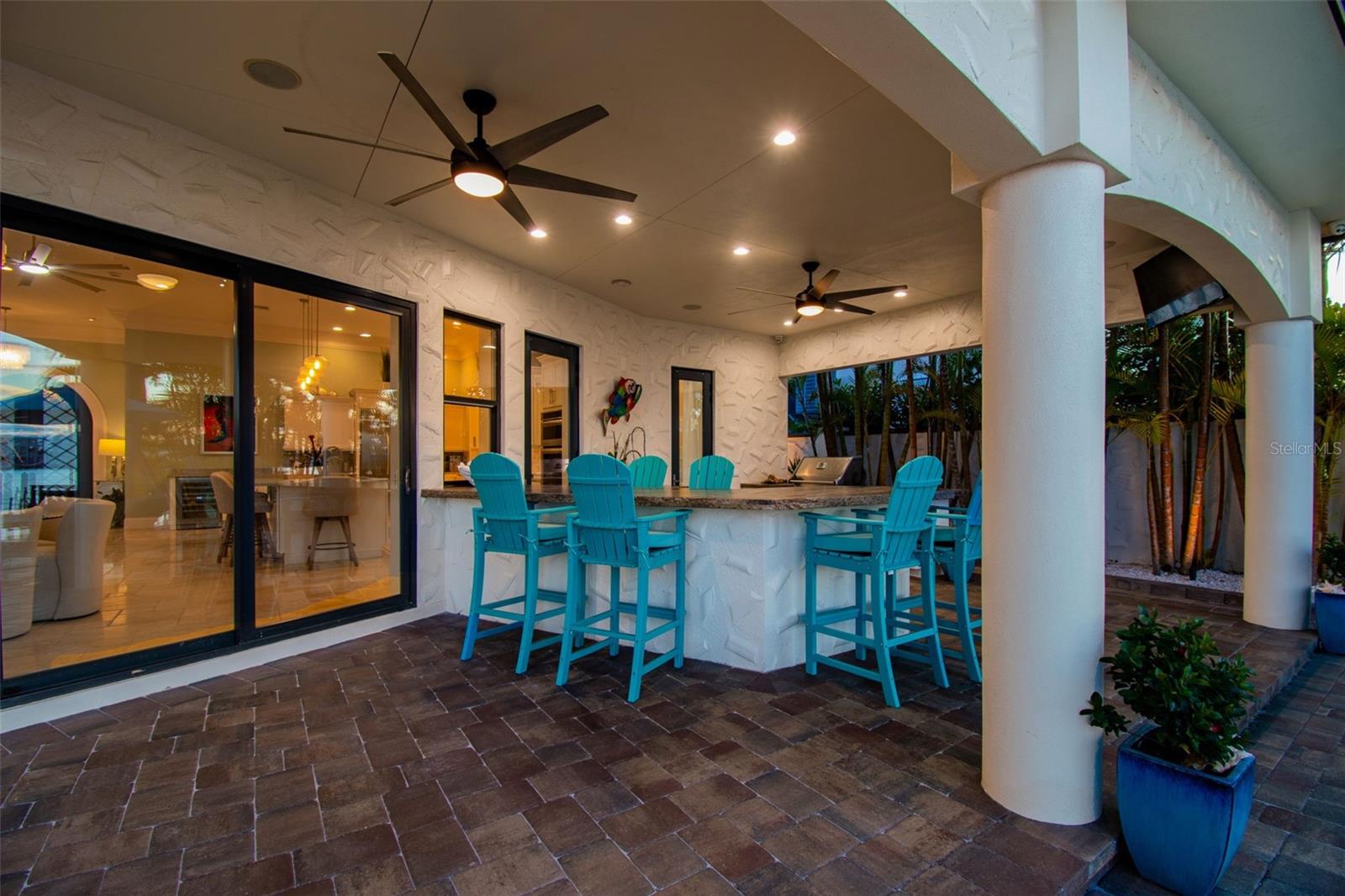 Image 59 of 67 For 605 55th Avenue