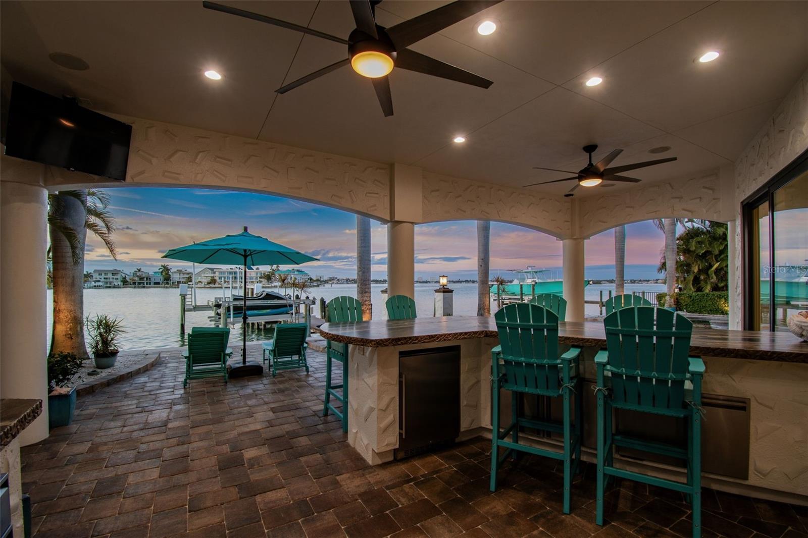 Image 60 of 67 For 605 55th Avenue