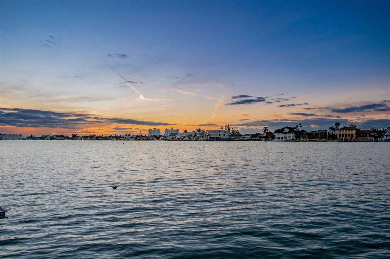 Image 62 of 67 For 605 55th Avenue