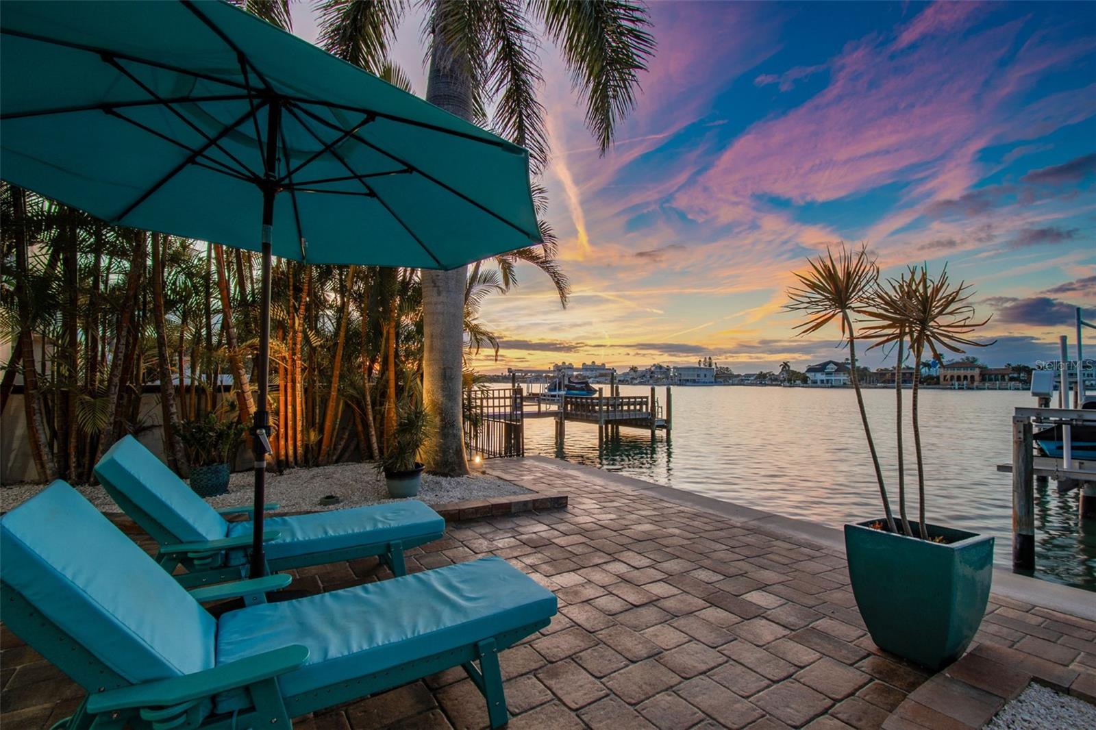 Image 65 of 67 For 605 55th Avenue