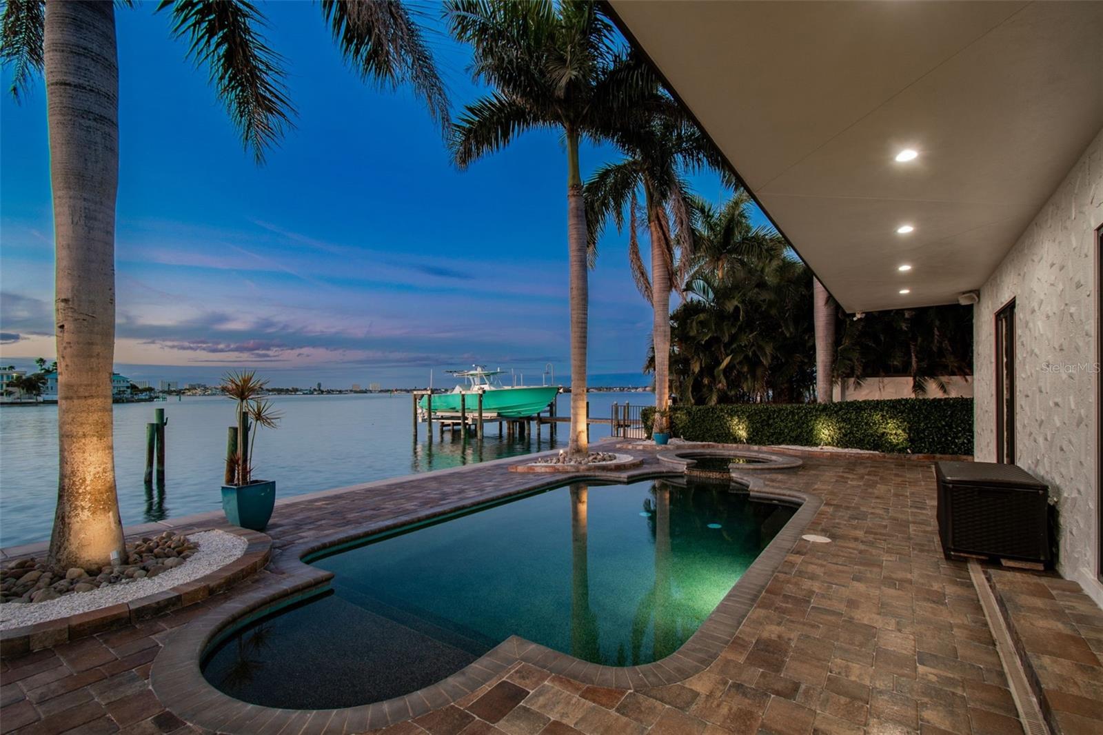 Image 67 of 67 For 605 55th Avenue