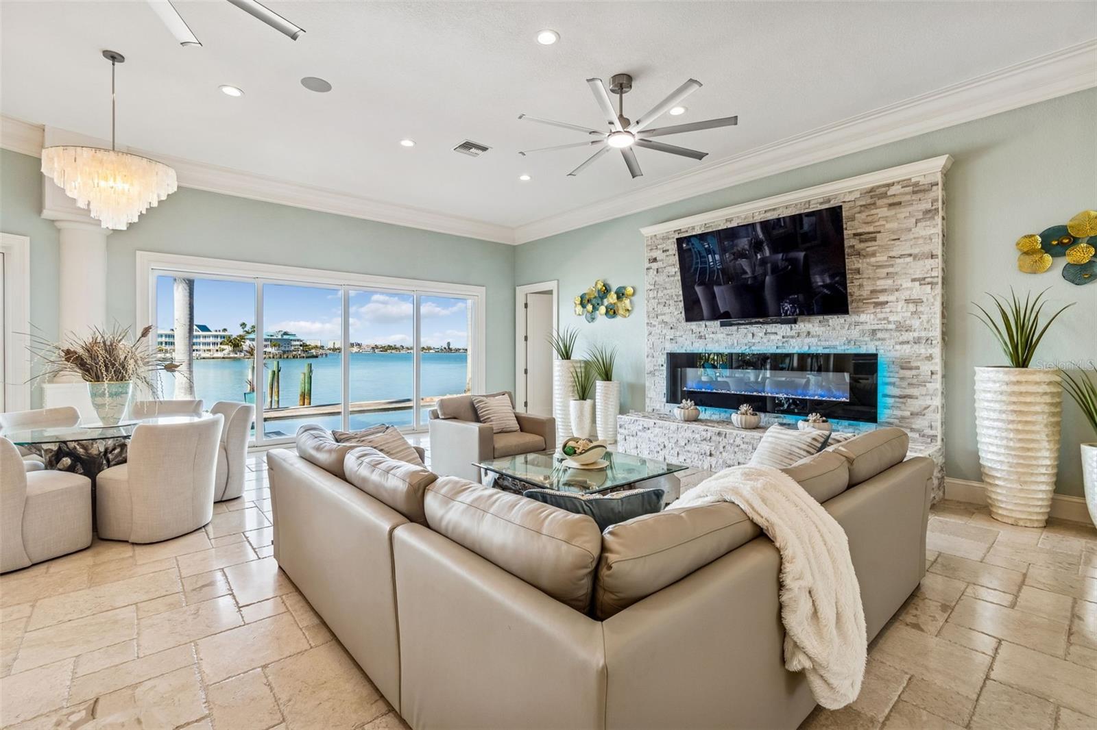 Image 7 of 67 For 605 55th Avenue