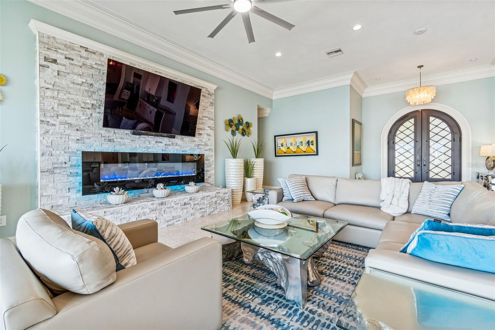 Image 8 of 67 For 605 55th Avenue