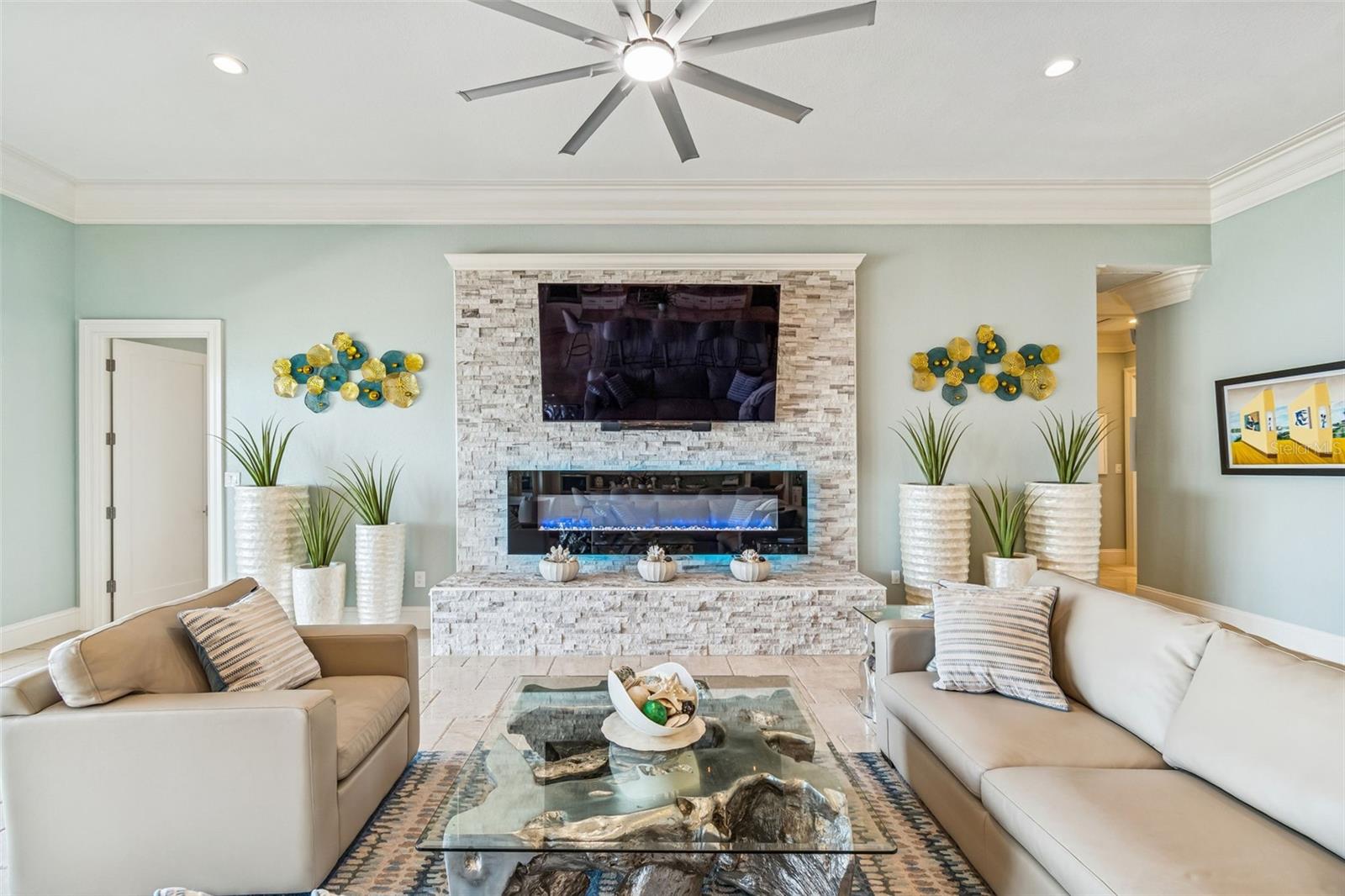 Image 9 of 67 For 605 55th Avenue