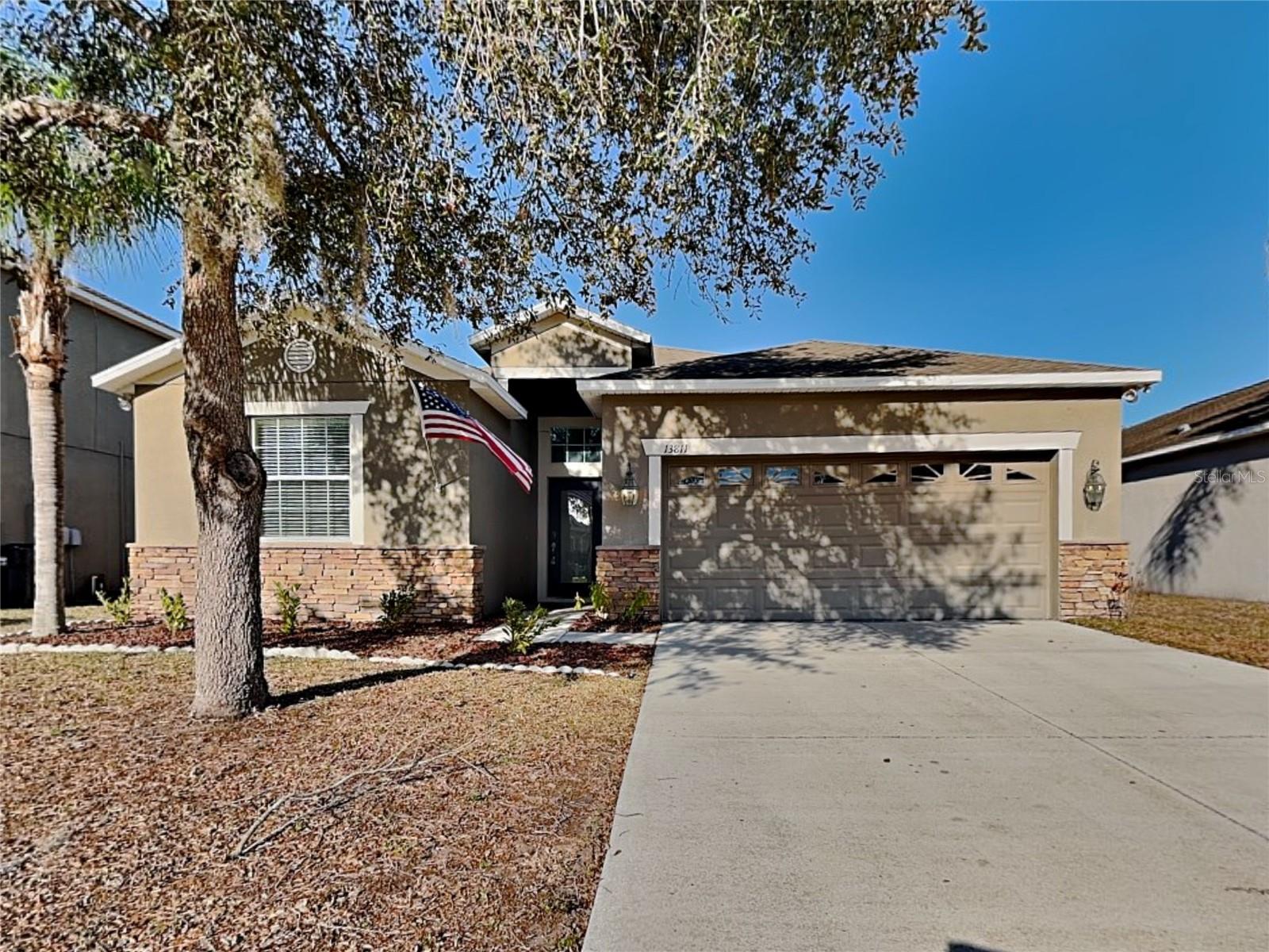 Details for Address Not Provided