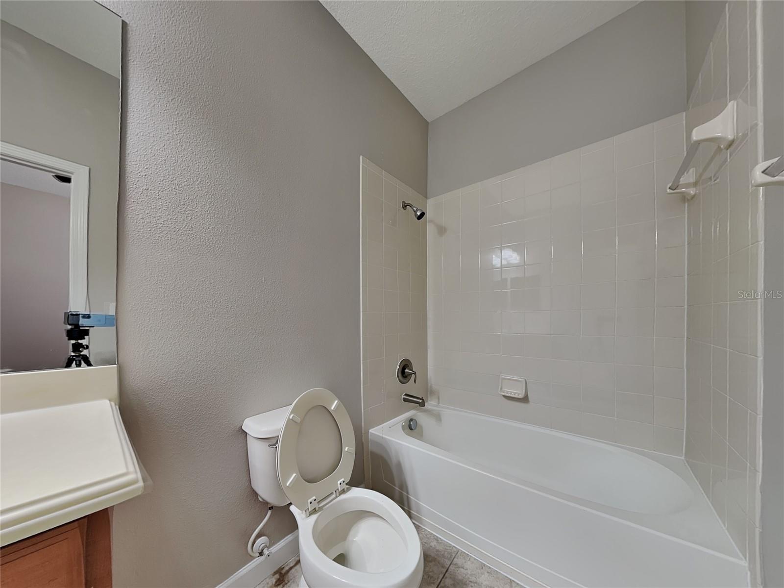 Image 12 of 17 For Address Not Provided